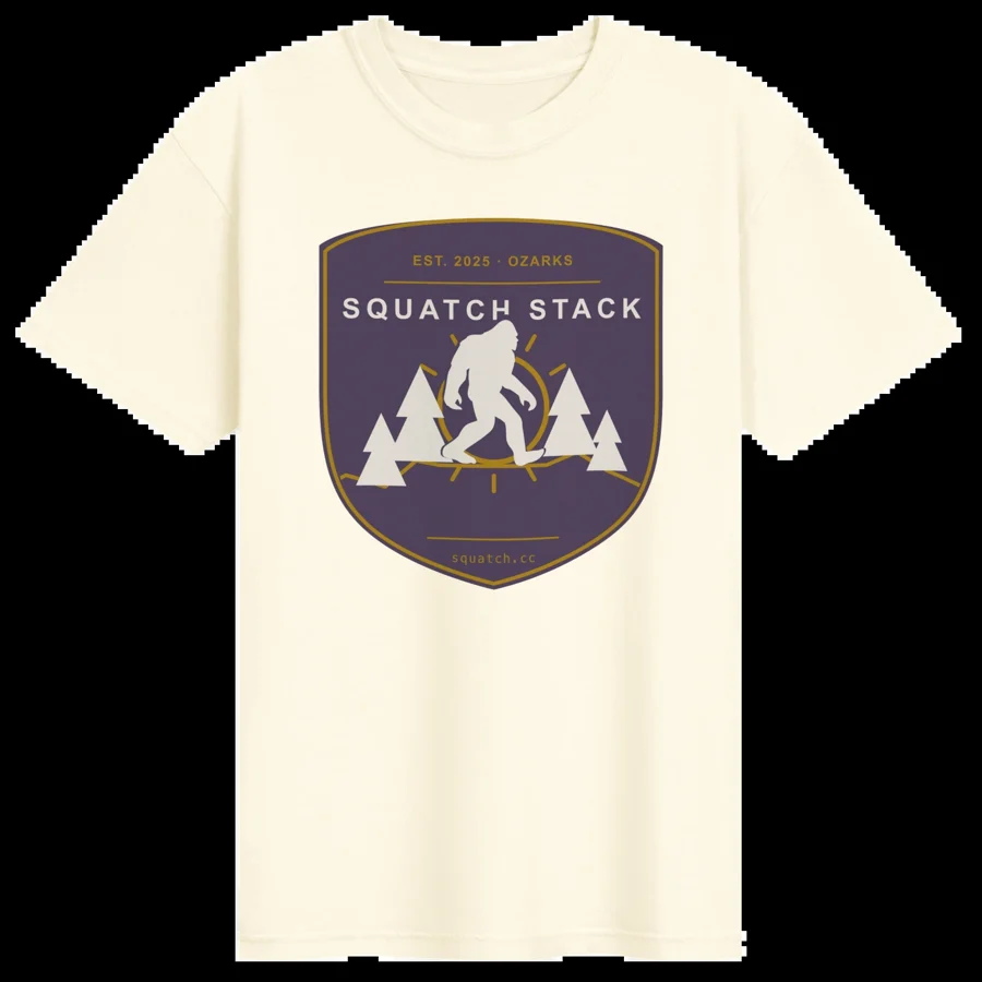 Trailhead